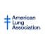 American Lung Assoc.