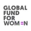 The Global Fund