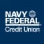 Navy Federal