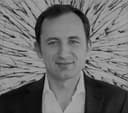 Arben Kane