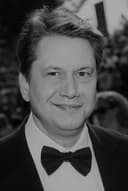 Garth Ancier