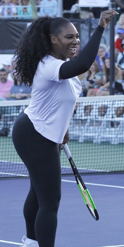 A Win in the Fight Against Domestic Violence