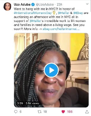 Auctions Are the New Fundraisers gallery 1