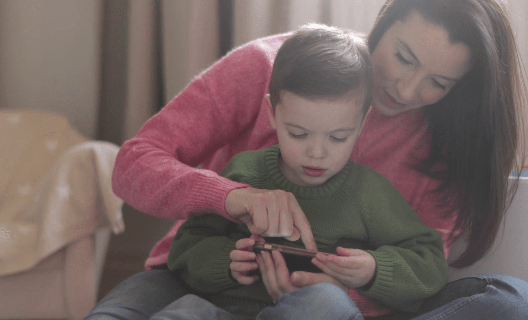 Reading Books = Fundraising