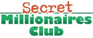 Understanding Money with Warren Buffett